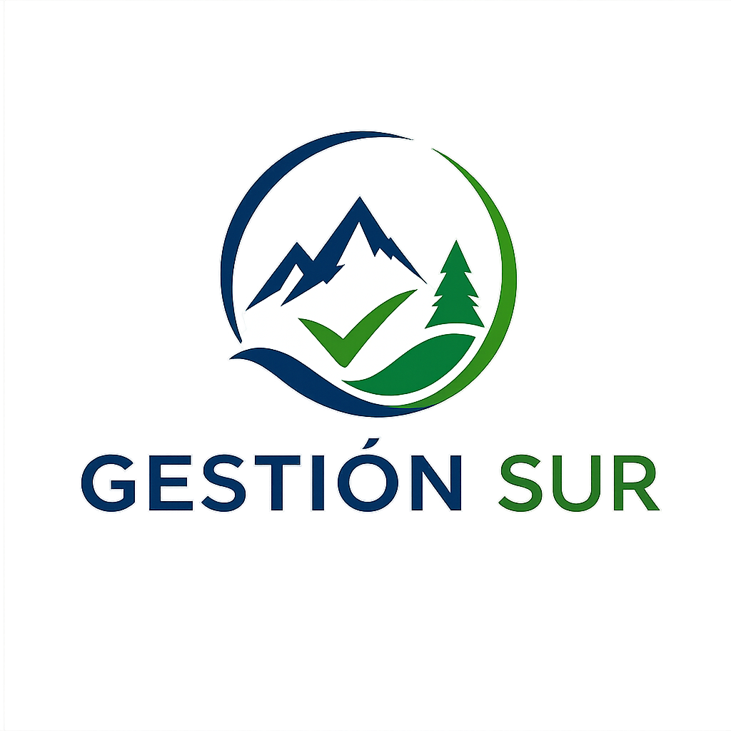 Gestión Sur