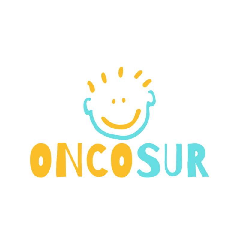 Oncosur